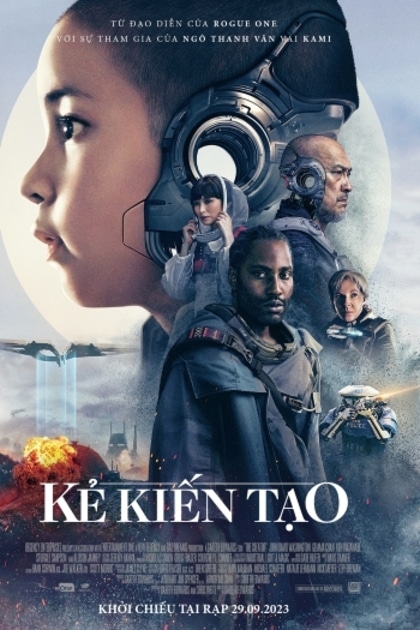 ke-kien-tao