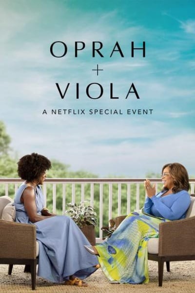 oprah-viola-su-kien-dac-biet-cua-netflix